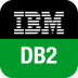 IBM DB2.