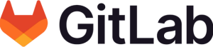 GitLab.